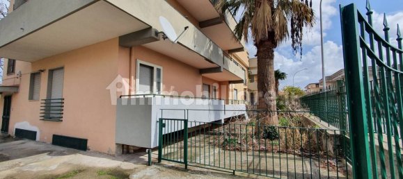 6 Schlafzimmer Villa in Casagiove, Italy, Nr. 63766 7