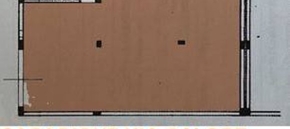 6 Schlafzimmer Villa in Casagiove, Italy, Nr. 63766 21