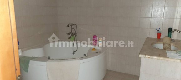 6 Schlafzimmer Villa in Casagiove, Italy, Nr. 63766 12