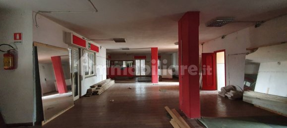 6 Schlafzimmer Villa in Casagiove, Italy, Nr. 63766 23