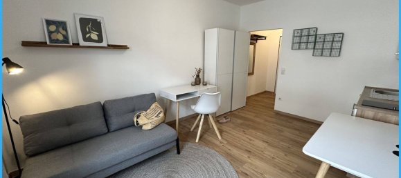 5-Zimmer Wohnung in Passau, Germany, Nr. 262338 11