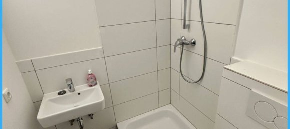 5-Zimmer Wohnung in Passau, Germany, Nr. 262338 34