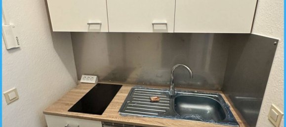 5-Zimmer Wohnung in Passau, Germany, Nr. 262338 33