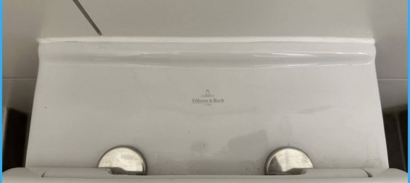 5-Zimmer Wohnung in Passau, Germany, Nr. 262338 30