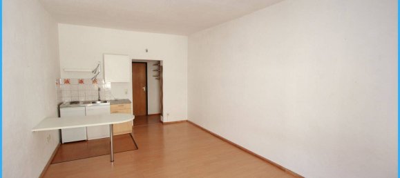 5-Zimmer Wohnung in Passau, Germany, Nr. 262338 42