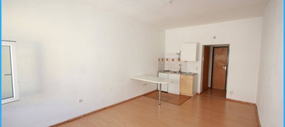 5-Zimmer Wohnung in Passau, Germany, Nr. 262338 43
