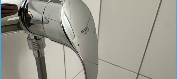 5-Zimmer Wohnung in Passau, Germany, Nr. 262338 28