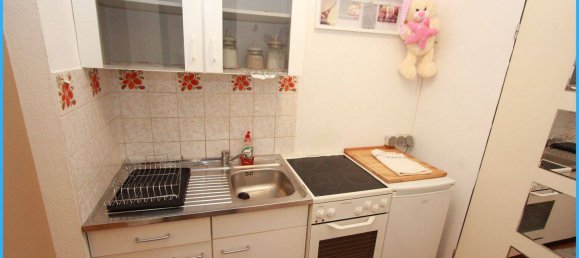 5-Zimmer Wohnung in Passau, Germany, Nr. 262338 38