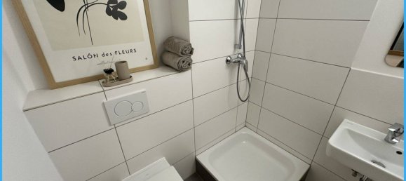 5-Zimmer Wohnung in Passau, Germany, Nr. 262338 24