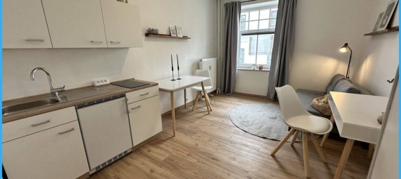 5-Zimmer Wohnung in Passau, Germany, Nr. 262338 6