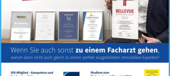 5-Zimmer Wohnung in Passau, Germany, Nr. 262338 45