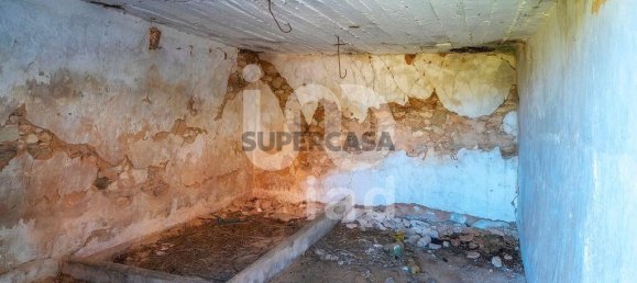 2 bedrooms House in Loule, Portugal No. 155991 15