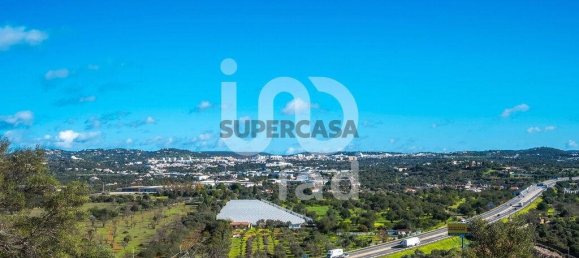 2 bedrooms House in Loule, Portugal No. 155991 19