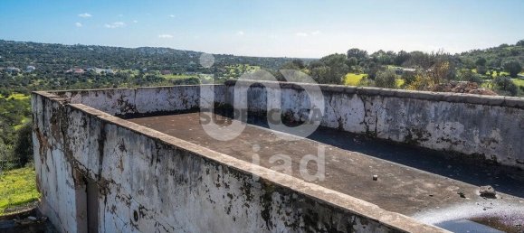 2 bedrooms House in Loule, Portugal No. 155991 14