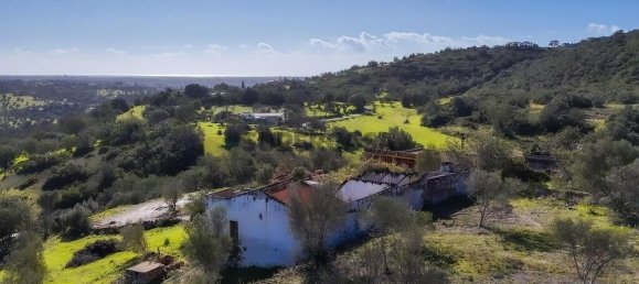 2 bedrooms House in Loule, Portugal No. 155991 23