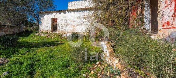 2 bedrooms House in Loule, Portugal No. 155991 9