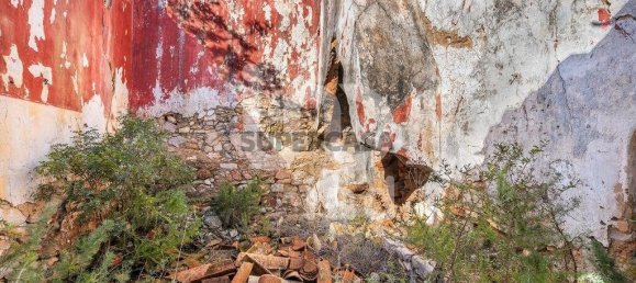 2 bedrooms House in Loule, Portugal No. 155991 7