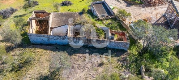 2 bedrooms House in Loule, Portugal No. 155991 5