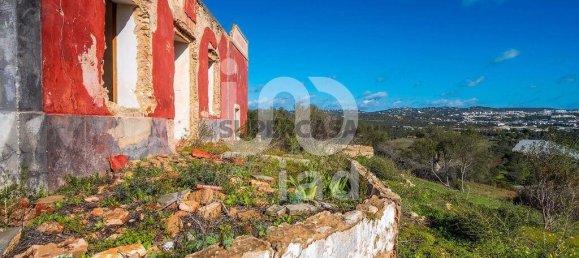 2 bedrooms House in Loule, Portugal No. 155991 10