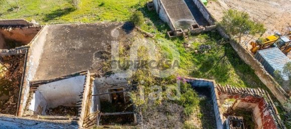 2 bedrooms House in Loule, Portugal No. 155991 4