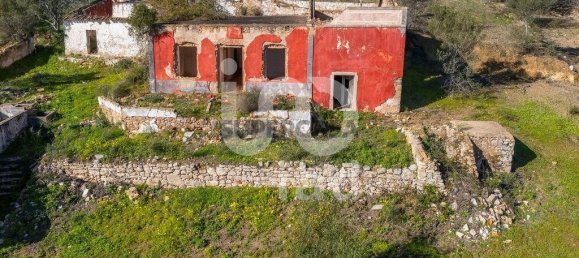 2 bedrooms House in Loule, Portugal No. 155991 17