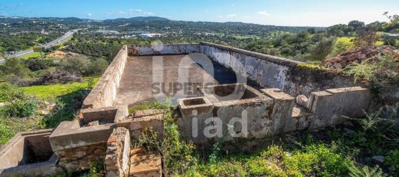 2 bedrooms House in Loule, Portugal No. 155991 16