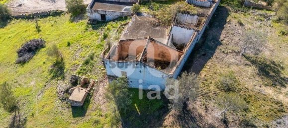 2 bedrooms House in Loule, Portugal No. 155991 6