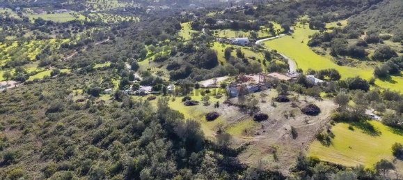 2 bedrooms House in Loule, Portugal No. 155991 22