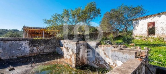 2 bedrooms House in Loule, Portugal No. 155991 13