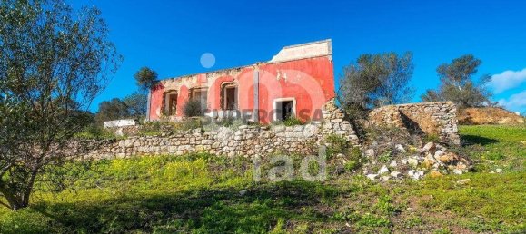 2 bedrooms House in Loule, Portugal No. 155991 18