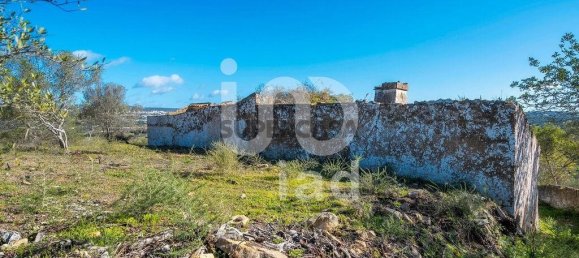 2 bedrooms House in Loule, Portugal No. 155991 12