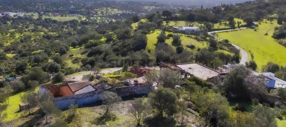 2 bedrooms House in Loule, Portugal No. 155991 25