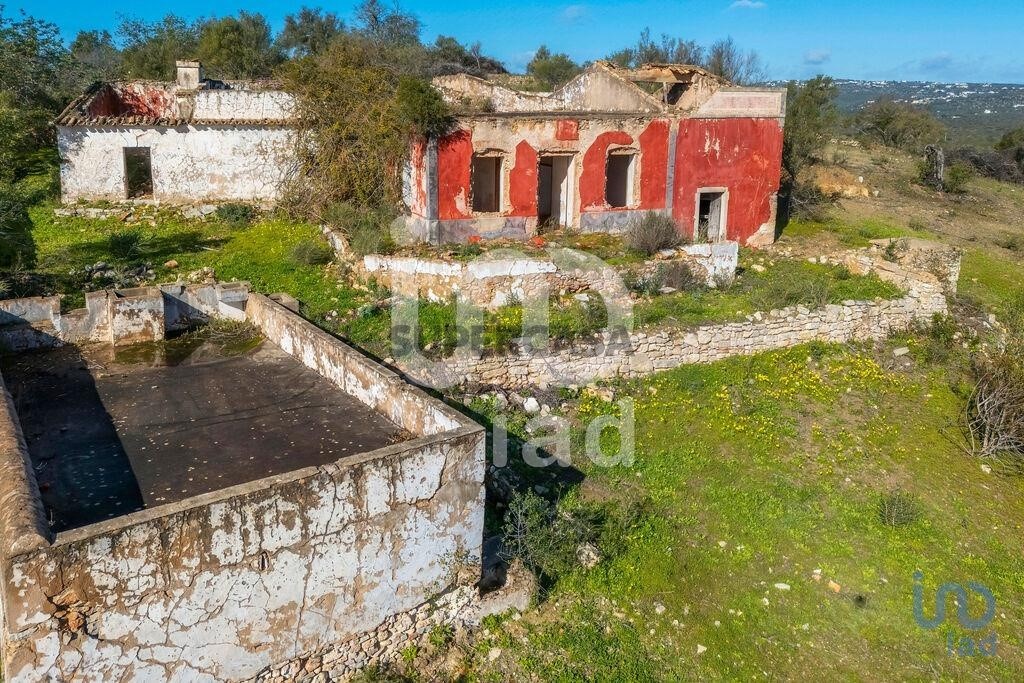 2 bedrooms House in Loule, Portugal No. 155991