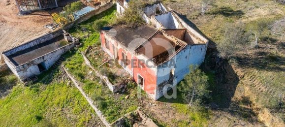 2 bedrooms House in Loule, Portugal No. 155991 3