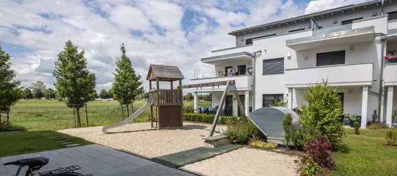 2 bedrooms Apartment in Straubing, Germany No. 114619 6