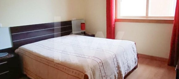 1 bedroom Apartment in Ovar, Portugal No. 91142 9