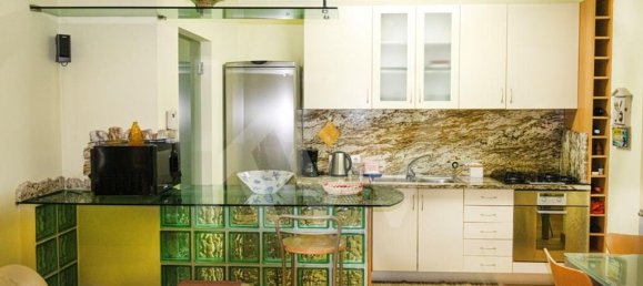 1 bedroom Apartment in Ovar, Portugal No. 91142 6