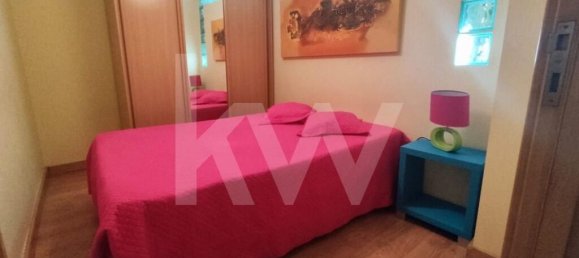 1 bedroom Apartment in Ovar, Portugal No. 91142 12