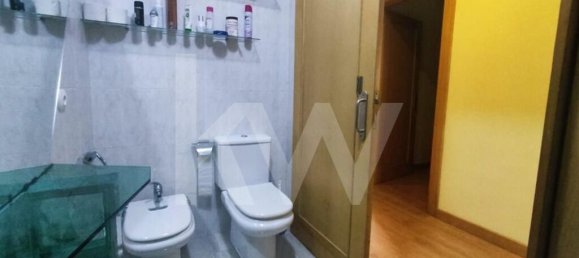 1 bedroom Apartment in Ovar, Portugal No. 91142 14