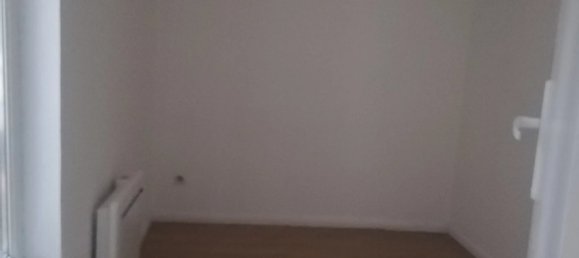 Квартира с 2 спальнями в Булонь-сюр-Мер, Франция № 70208 12