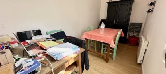 Квартира с 2 спальнями в Булонь-сюр-Мер, Франция № 70208 6