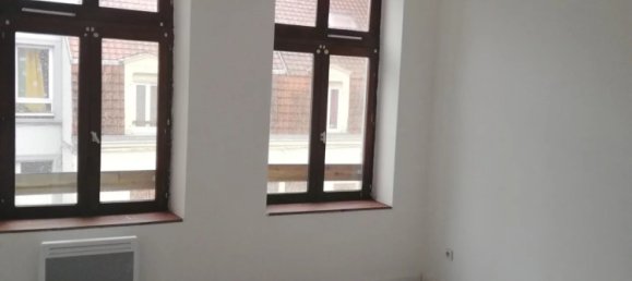 Квартира с 2 спальнями в Булонь-сюр-Мер, Франция № 70208 11