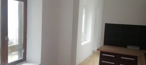 Квартира с 2 спальнями в Булонь-сюр-Мер, Франция № 70208 9