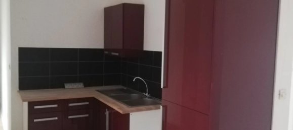 Квартира с 2 спальнями в Булонь-сюр-Мер, Франция № 70208 8