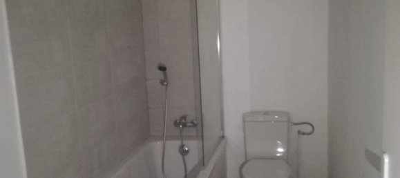 Квартира с 2 спальнями в Булонь-сюр-Мер, Франция № 70208 10