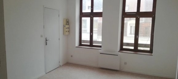 Квартира с 2 спальнями в Булонь-сюр-Мер, Франция № 70208 7