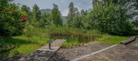 Земельный участок в Кицбюель, Австрия № 162930 3