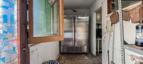 Коммерческая недвижимость 329м² в Таррагона, Испания № 190040 23