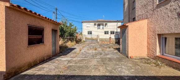 Коммерческая недвижимость 329м² в Таррагона, Испания № 190040 24