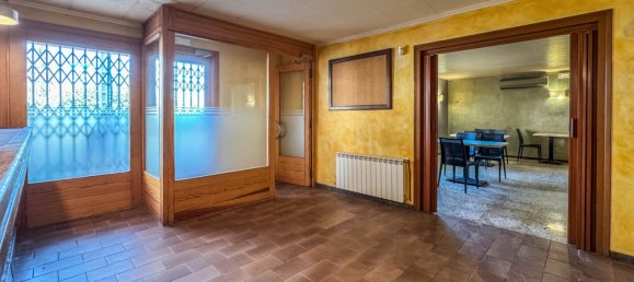 Коммерческая недвижимость 329м² в Таррагона, Испания № 190040 3